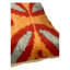 Square Pillow Cover & Insert