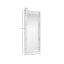Alan Flat Mirror
