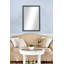 Miroir de salle de bain Emiree-2080873069-2080873067