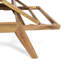 Chaise longue inclinable avec coussins 78,75 po Brayhan-114951802-49026225