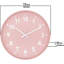 Wall Clock-1227128565