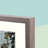 Matte Picture Frame-86146668-86146796