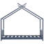 Gearoid Standard House Beds-570142996-570142995