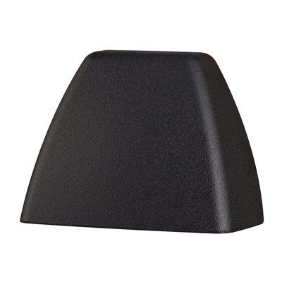 Luminaire de terrasse câblé Chimdiadi