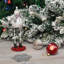 Belmonte Christmas Decorative Accent