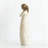People Figurines & Sculptures