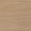 Commode double 6 tiroirs l 52 po Lilette-1805053090