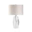 Emelia Table Lamp