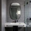 Miroir de salle de bain mural-1971295425-1971295427