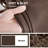 Cherlin Room Darkening Curtain Pair-1079393091-1079393088