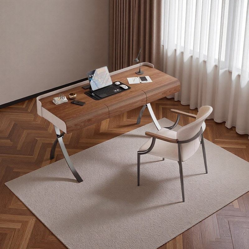 Parmis, 29.13" H x 62.99" W x 25.59" D