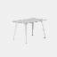 Office Desk-507206016-507206020-507206022