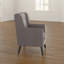 Tardif Upholstered Armchair-17953313