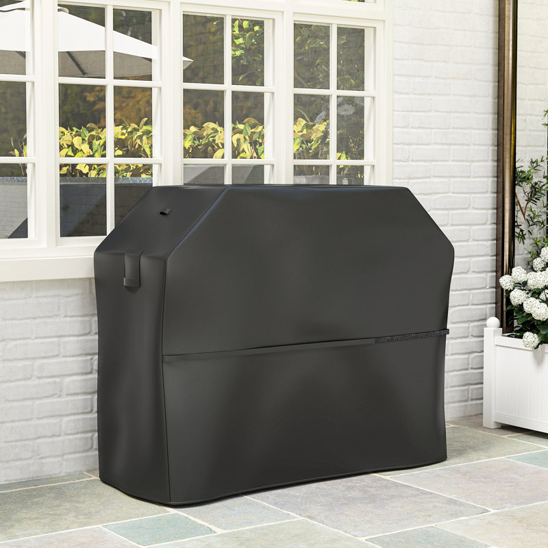 147cm Outdoor Patio Sectional Cover