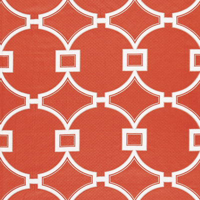 Jardin Fabric