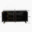 Crédence de style armoire Mid Mid Century-1815028278