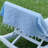 Hoody Beach 100% Cotton Beach Towel
