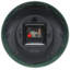 Horloge murale Desdra-1845662385-1845662390