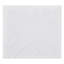 Brussels Square Napkins-698033560