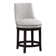 Vesper 26'' Counter Stool