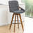 Bar Stools-1449944707-1449944704