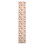Chemin de table Safira