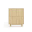 Display Cabinet