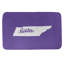 Tapis pour salle de bain ancrage alaska-42101378-42101383-122104748