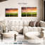 Alvord Vineyard Sunset Horizon-108096923