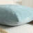 Soft Textured Slub Chenille Solid Cushion Cover Cozy Neutral Farmhouse Decorative Pillow Covers-123522114-118556554