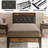 Havin Upholstered Platform Storage Bed-1432093819