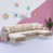 Velours beige est en rupture de stock