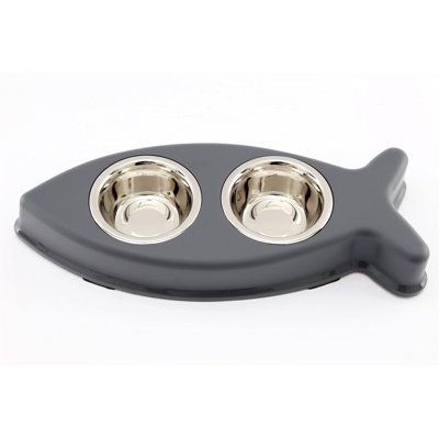 Coney 200ml Pet Bowl