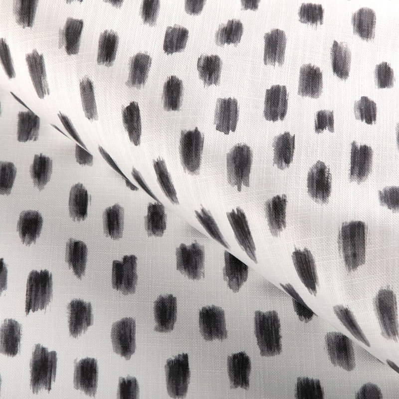 Brush Off Multi-Purpose Fabric, Charcoal