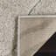Finzer Abstract Area Rug-276904994