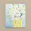 Limoncello - peinture sur toile-66980427-69931976