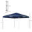 Pop Up Canopy Tent-113057805