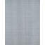 Ledgebrook Area Rug in Gray-220797070