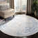 Olius Performance Floral Rug