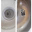 Luminaire suspendu Soren-688443410