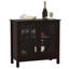Buffet de 31,5 po de largeur Vermillion-1998589057
