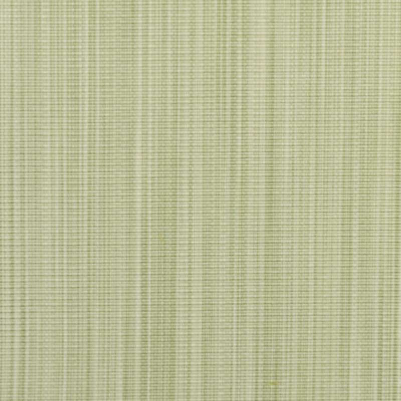 Tissu Taffeta Weaves, Céleri