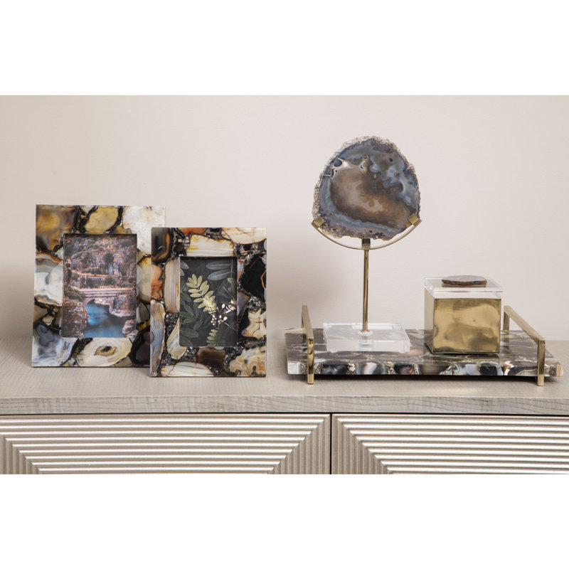 Blakehurst Abstract Figurines & Sculptures