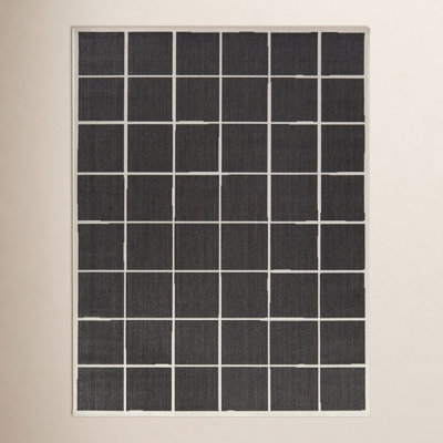 Indoor / Outdoor Rug