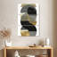 Avery Layered II-108555571