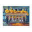 Art sur toile bolologia «Marnie Bourque»-104137927