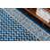 Swinson Oriental Indoor Rug