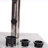 MOJAVE GRANITE UMBRELLA BASE