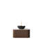 Meuble-lavabo 30 po-1580031066-1580031068