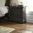 Hammondville Rexford 3-Drawer Nightstand